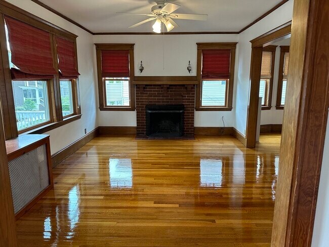 Photo - 28-30-30 Surry Rd Unit 28