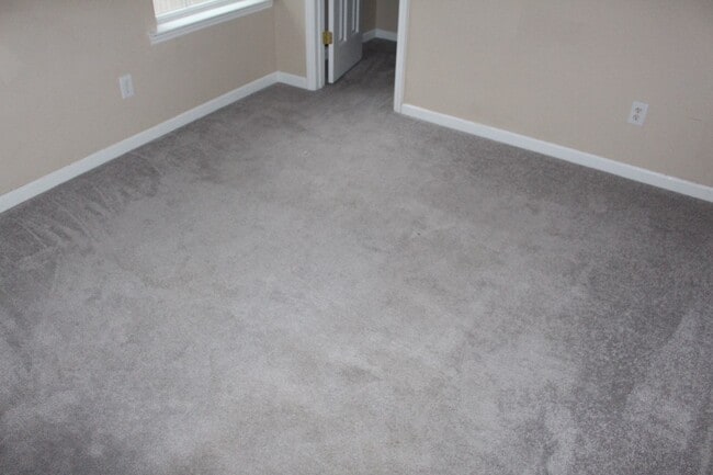 Photo - 7312 Brighton Village Dr