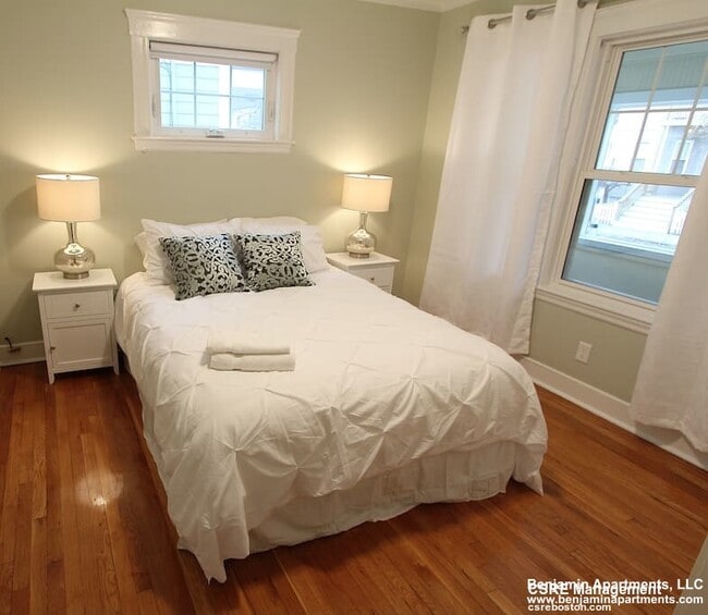 Photo - 60 Litchfield St Condo Unit 2