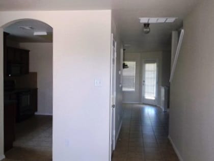 Photo - 6205 Charlotte Ln