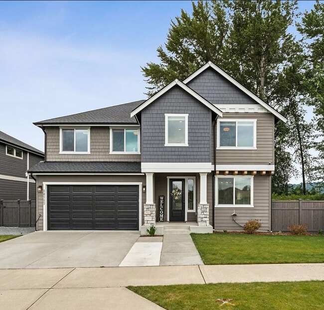 Building Photo - 14717 73rd St E