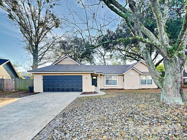 Building Photo - 7943 Longshadow Ct