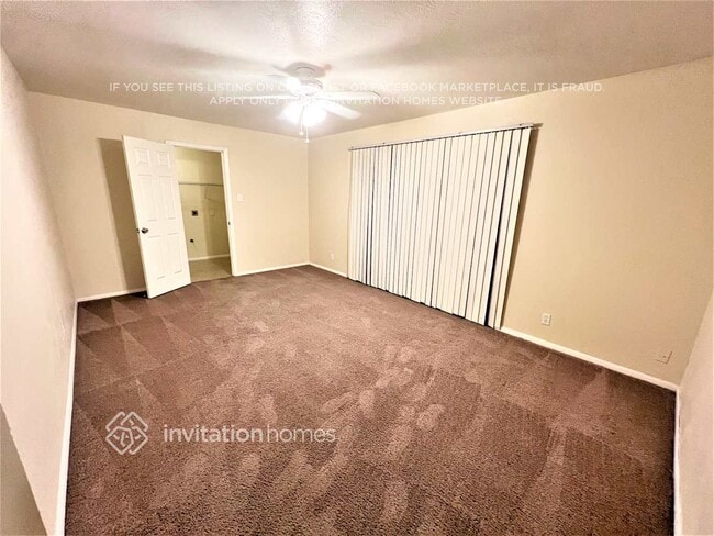 Photo - 1161 N Dakota St