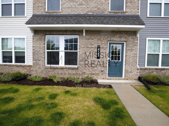 Photo - 4184 Pk Trl Dr