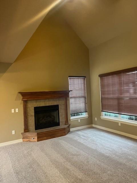 Photo - 177 Milas St