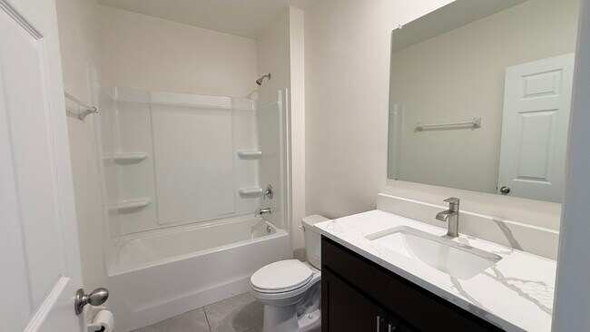Photo - 1145 Valley View Ave