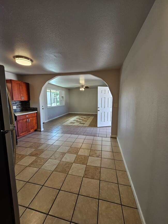 Photo - Pet Friedly 2/1 bedroom in Kihei