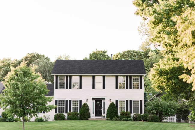 Building Photo - 17093 Isleton Ave