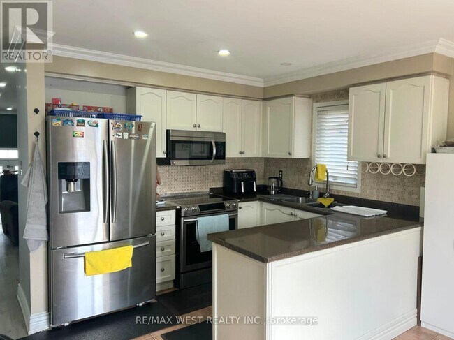 Photo - 14 Suncrest Dr