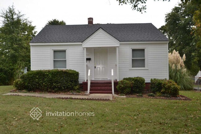 Photo - 1908 Whitsett St