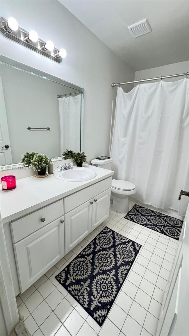 Photo - 12793 SW 250th Terrace