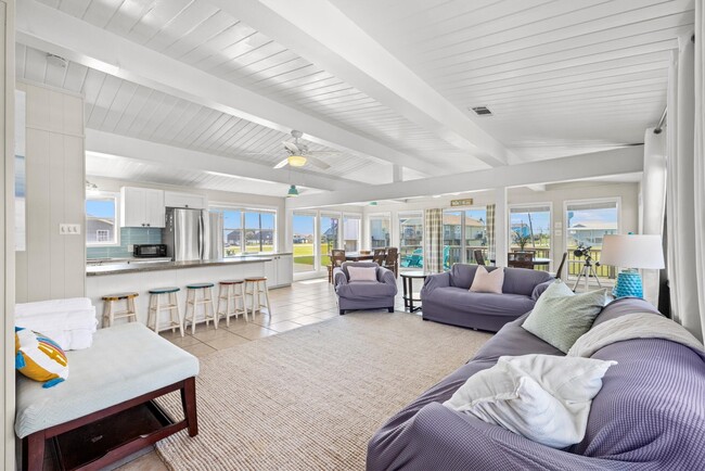 Photo - 22022 Zachary Dr