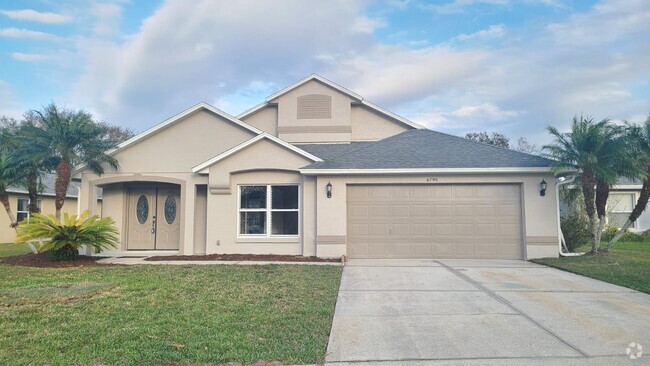 Building Photo - 6790 Calistoga Cir Rental