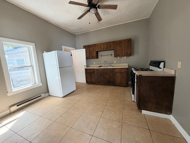 806 S Grant Ave Unit 806 S Grant Ave - Unit A