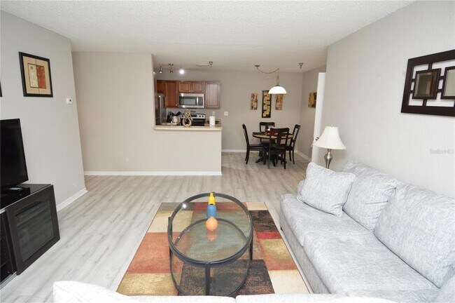 Photo - 10265 Gandy Blvd N Unit 1711