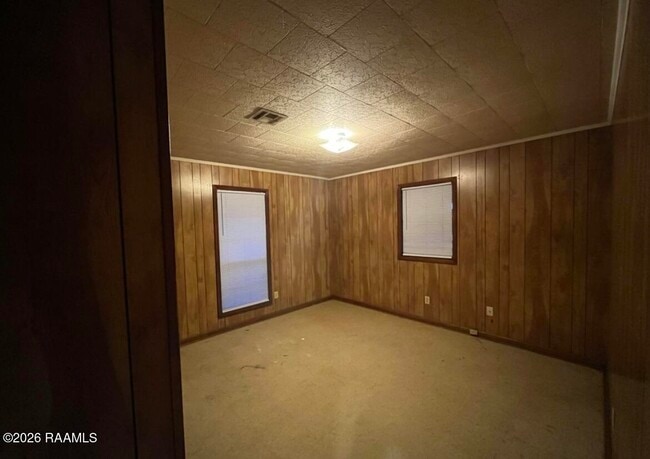 Photo - 106 Rich Angel Dr