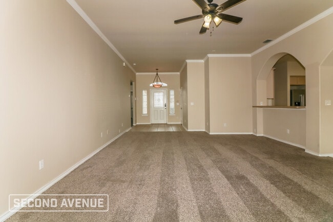 Photo - 7118 Citrus Valley Dr