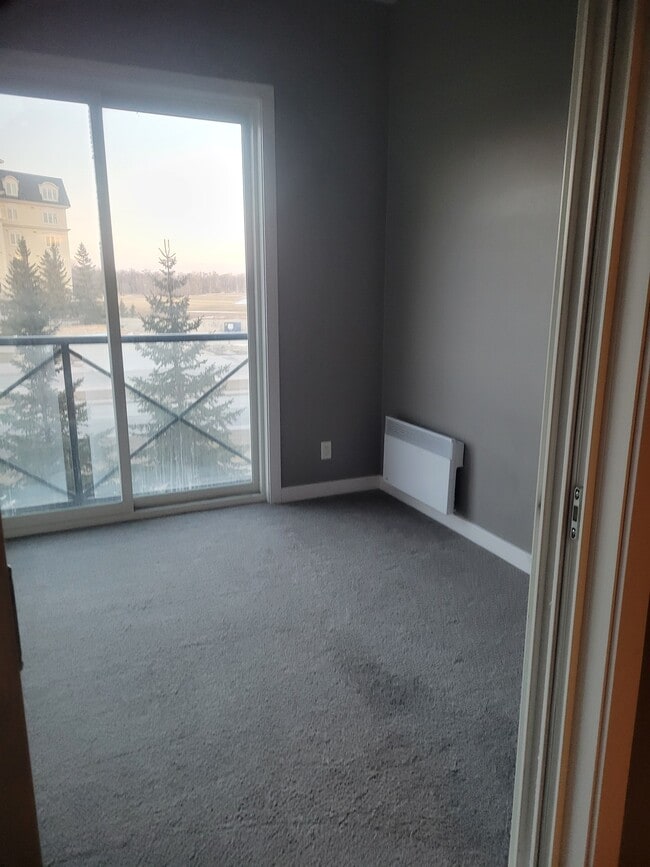 Photo - 3411 Pembina Hwy Unit 203