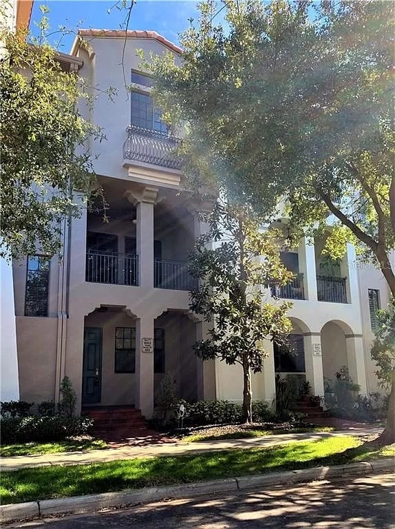 Photo - 6012 Yeats Manor Dr