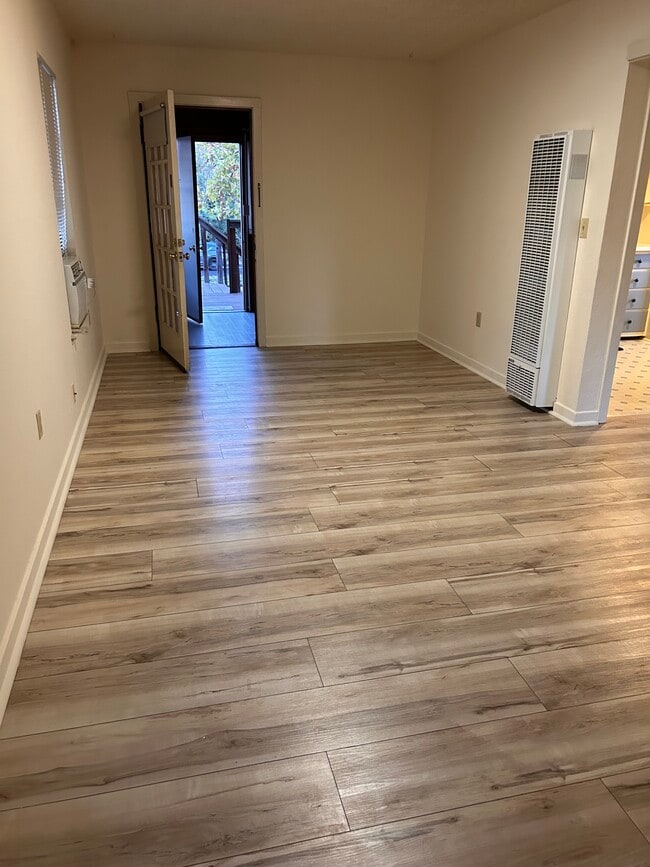 Photo - 226 Elefa St Unit A