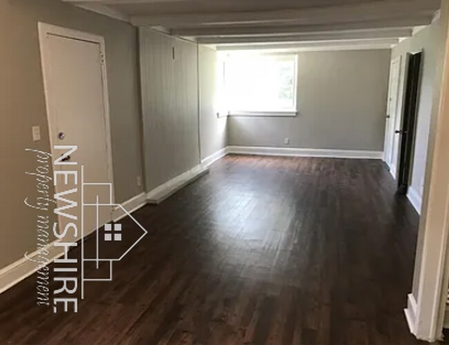 Photo - 11 Ridgeway Dr