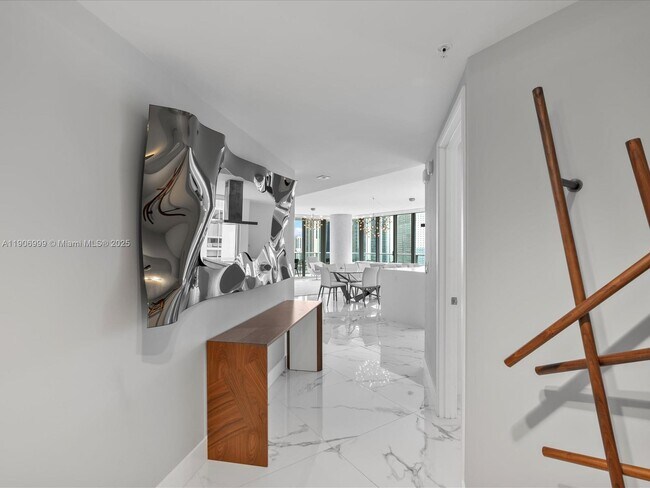 Photo - 300 Sunny Isles Blvd Unit 4-1601
