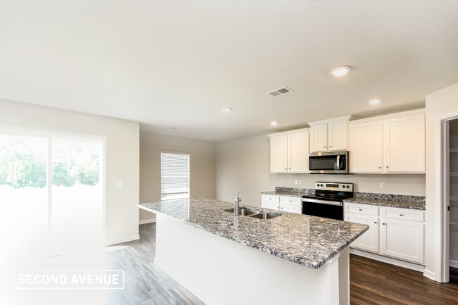 Photo - 1419 Native Gdn Rd Casa