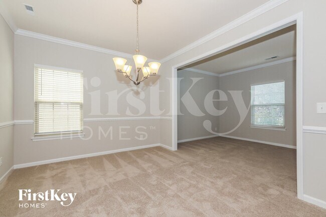 Photo - 4173 Oconnell St