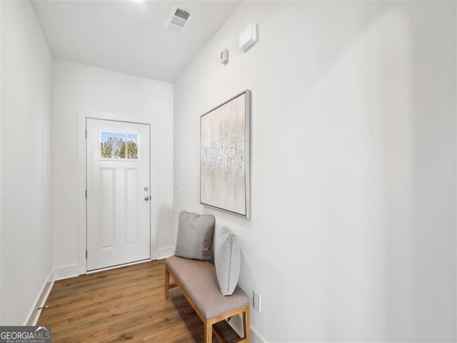 Photo - 1801 Hamilton Rd