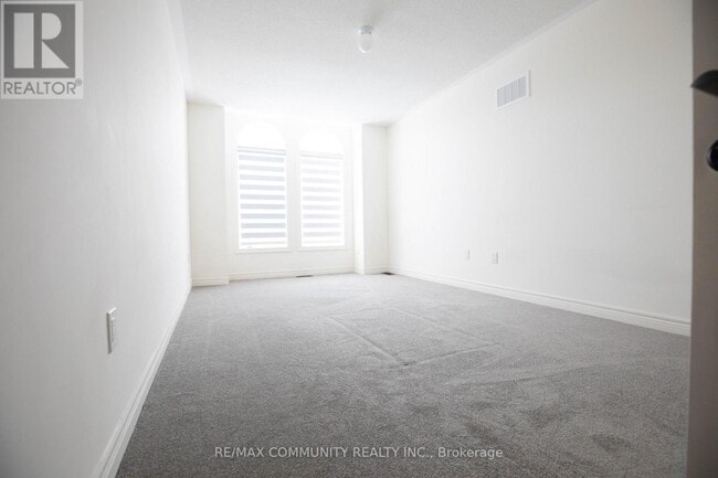 Photo - 1197 Kettering Dr