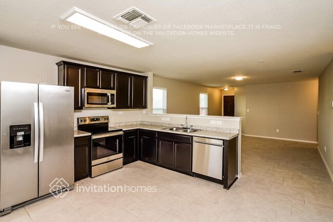 Photo - 11958 Horse Cyn