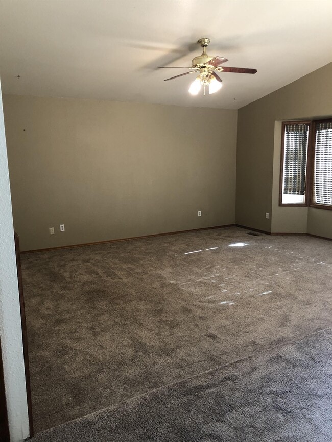 Photo - 1231 NW 13th Ave