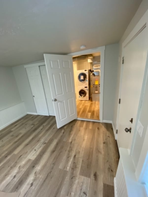 Photo - 21255 Willamette Dr