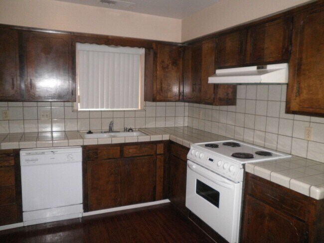 Photo - 1114 N Gem St Unit 1114 Gem