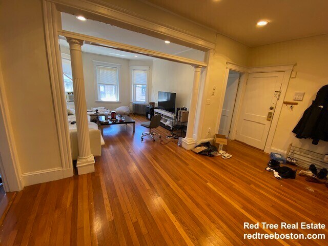 Photo - 41 Orkney Rd Unit 3