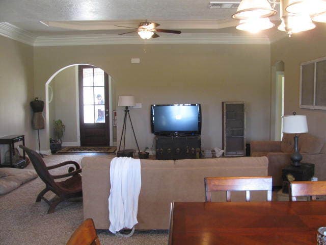 Photo - 550 Hickory Ridge Rd