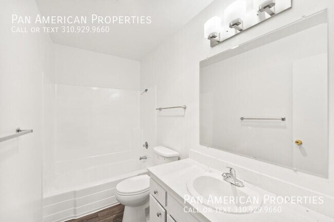 Photo - 291 Jamacha Rd
