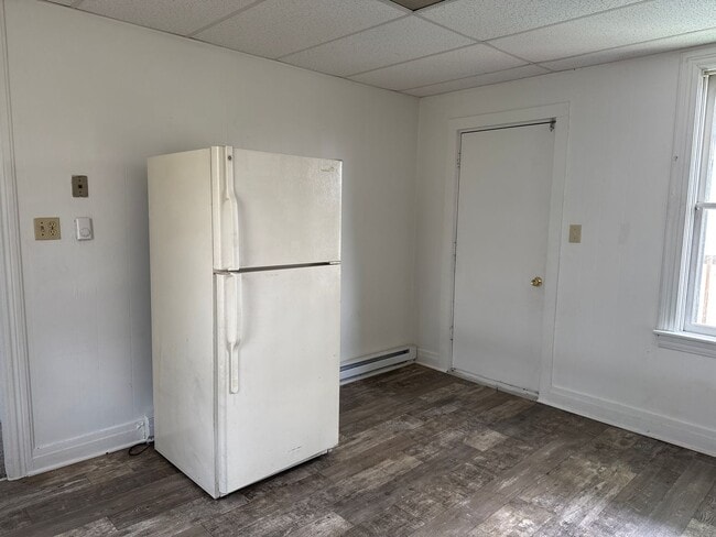 Photo - 124 Pershing Ave Unit 2