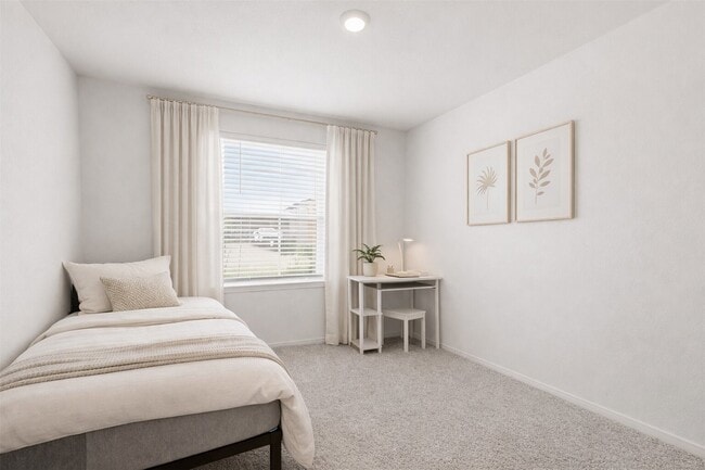 Photo - 4214 Berwick Park Ln