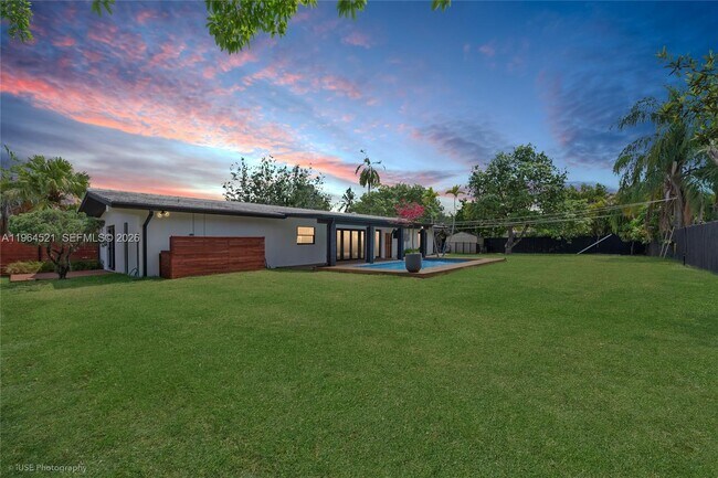 Photo - 8270 SW 130th St