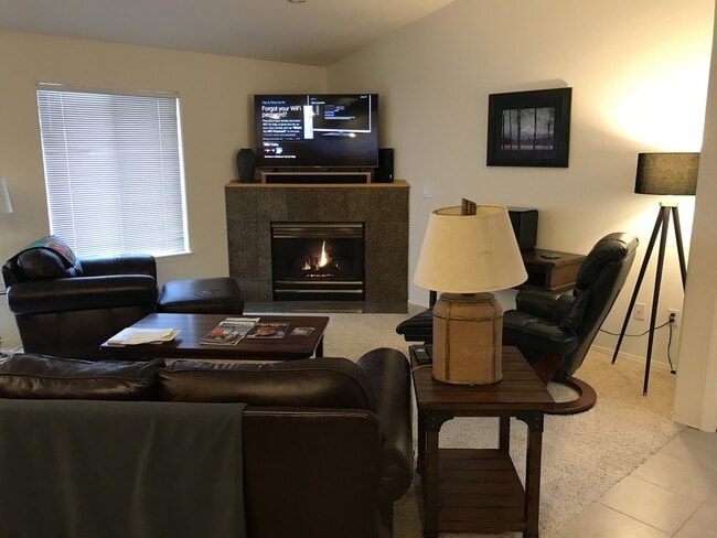 Photo - 8419/8421 NE 56th Street Unit 8419