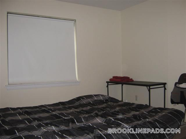 Photo - 46 Harvard St Unit 2