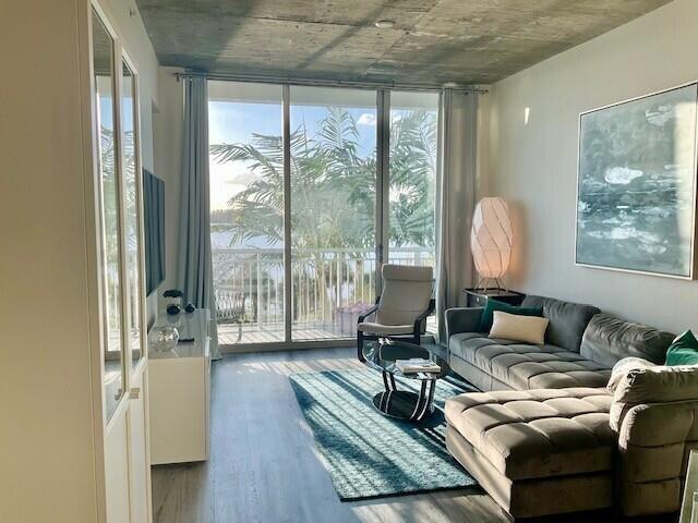 Photo - 300 S Australian Ave Unit 328