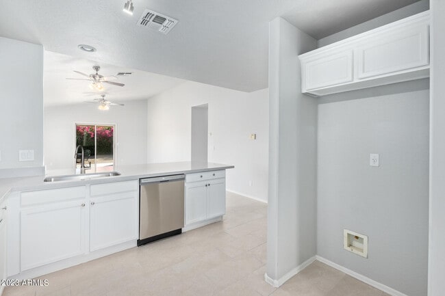 Photo - 17715 W Redfield Rd