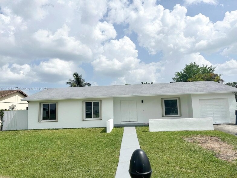Photo - 11030 SW 165th Terrace