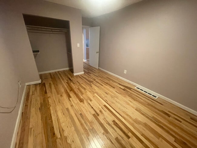 Photo - 509 Park Ave