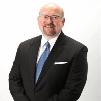 Primary Contact Photo