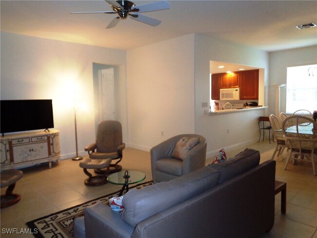 Photo - 709 Regency Reserve Cir Unidad 6003 Rental