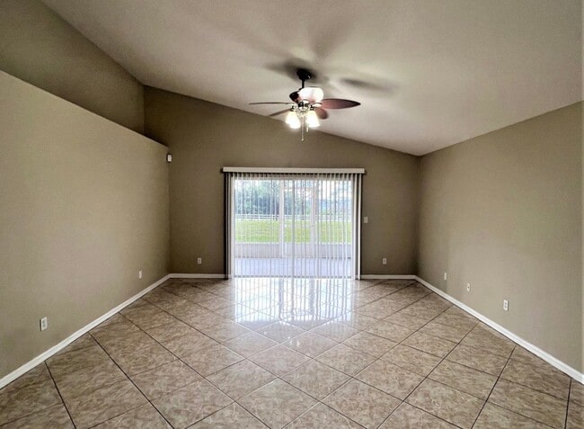 Photo - 166 Dakota Ave