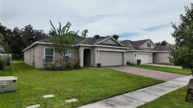 Photo - 2462 Addison Creek Dr